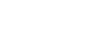 Shipping partner logo