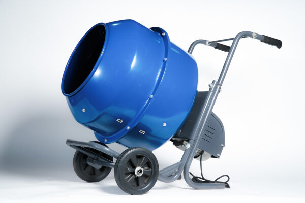 CM160l