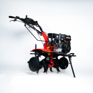 SR1Z-100p - Image 2