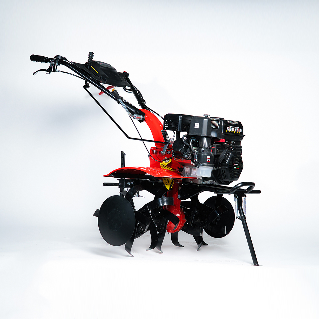 SR1Z-100P