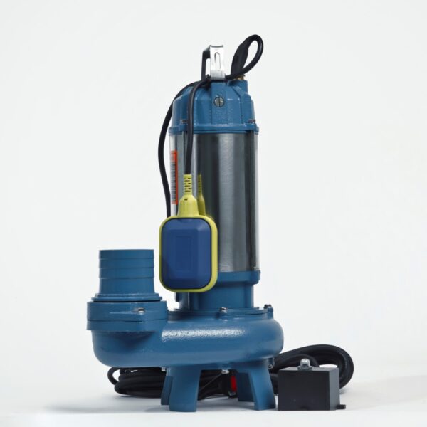 V2200F(Cutter)