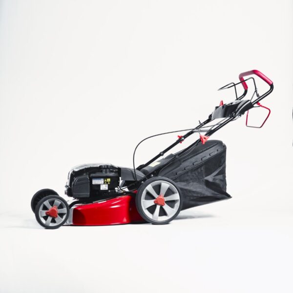 GLM18-BS40B-H