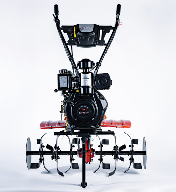 SR1Z-100d