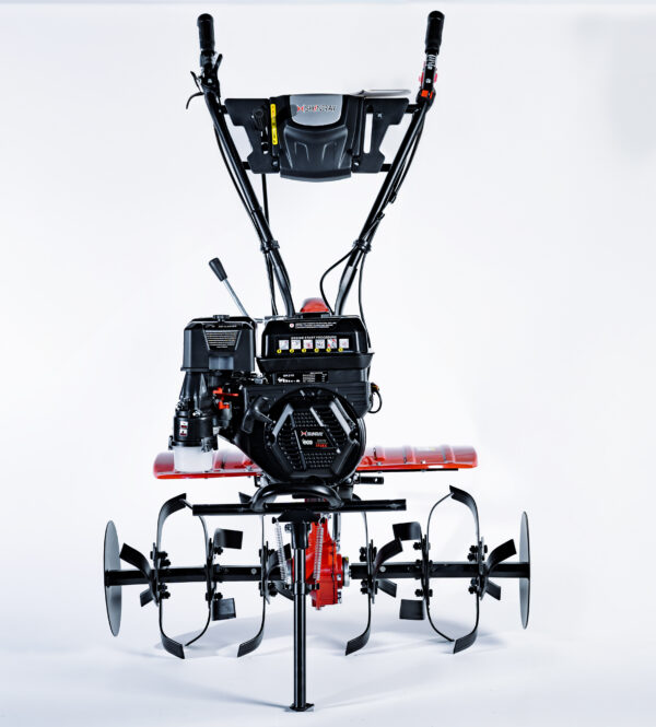 SR1Z-100p