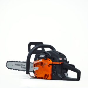 Fdc4030-18" - Image 3