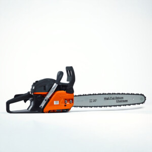 Fdc5430-20" - Image 3