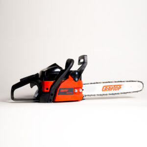 Nt3700 - Image 3