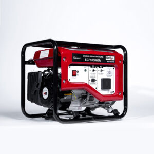 SCF1000HGa - Image 2