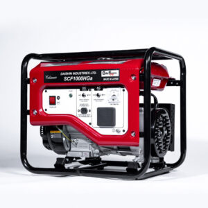 SCF1000HGa - Image 3