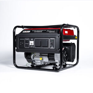 SCF3000HGa - Image 2