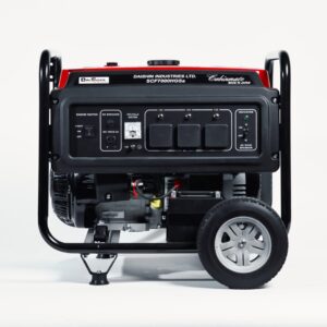 SCF7000HGSa - Image 2