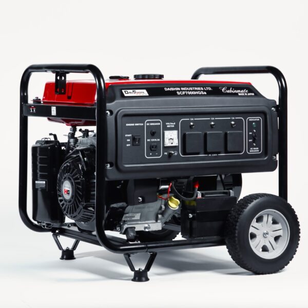 SCF7000HGSa