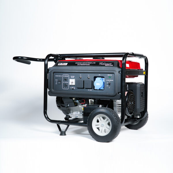 SCF8000HGSa