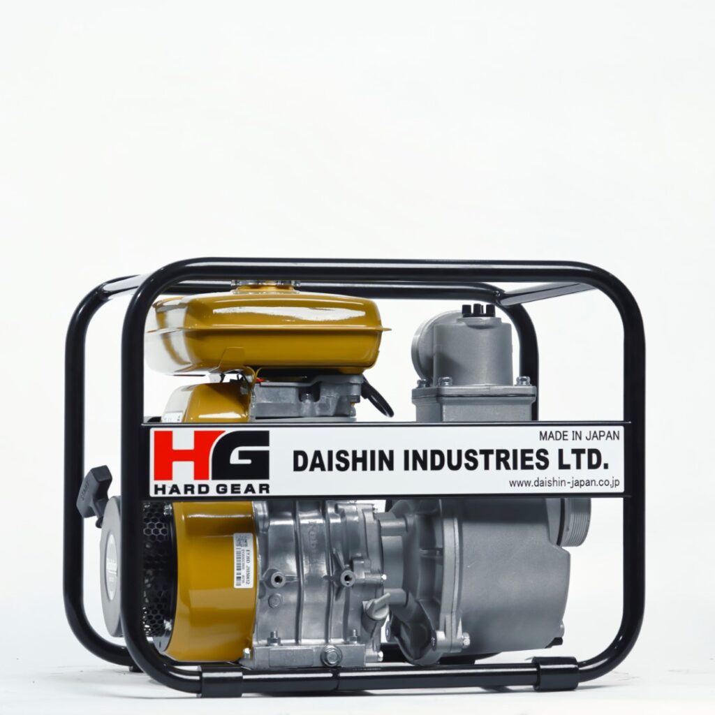 DAISHIN エンジンポンプ SCR-800RX SCR-1024x1024.jpg
