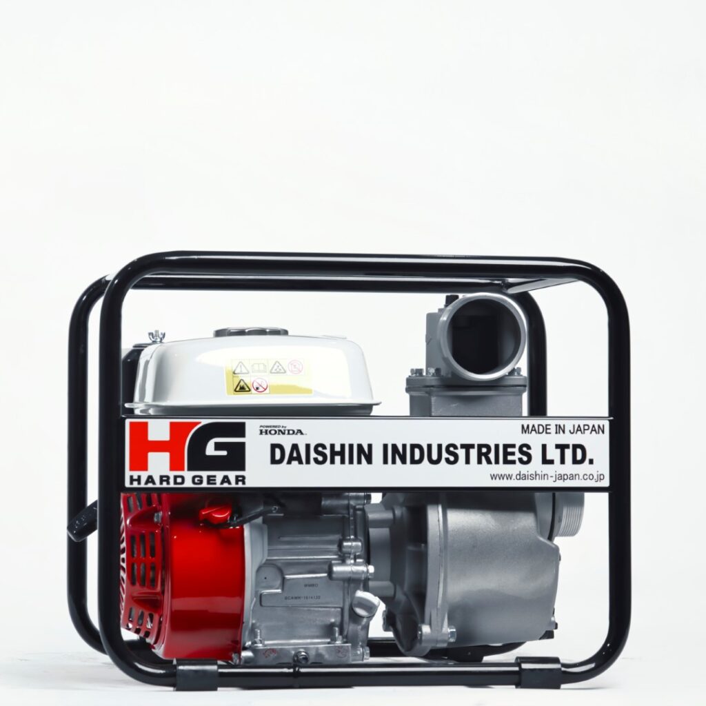 SCR-80HX-1024x1024.jpg