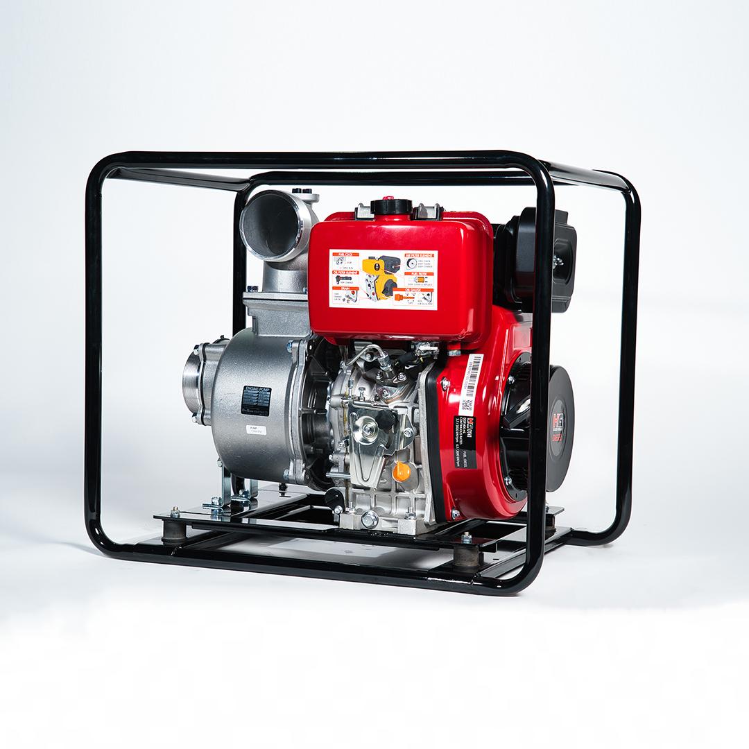 SCR-100D