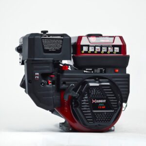 Sr210 - Image 2