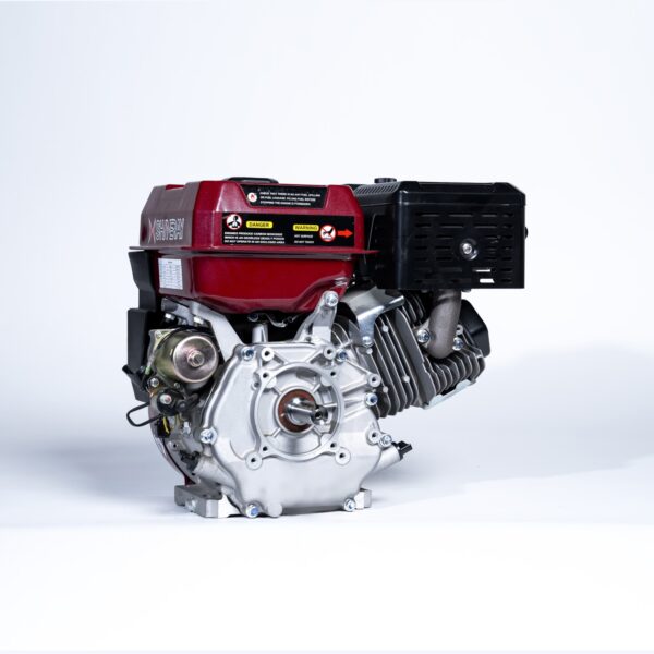 SR420E