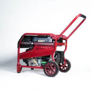 SRGE10000e - Image 3