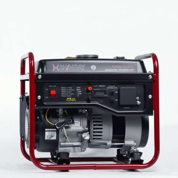 SRGE1500C