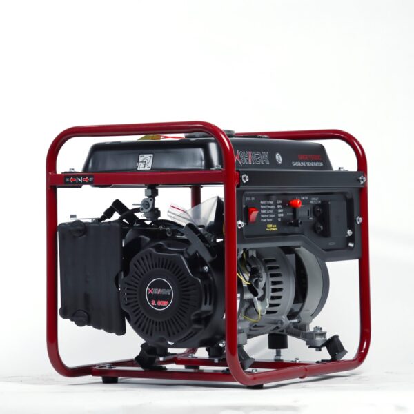 SRGE1500CE