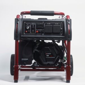 SRGE2500e - Image 2