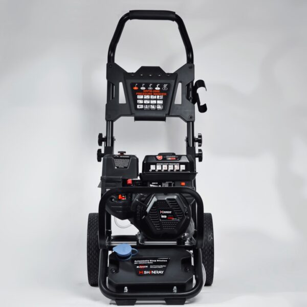 SRPw-2800