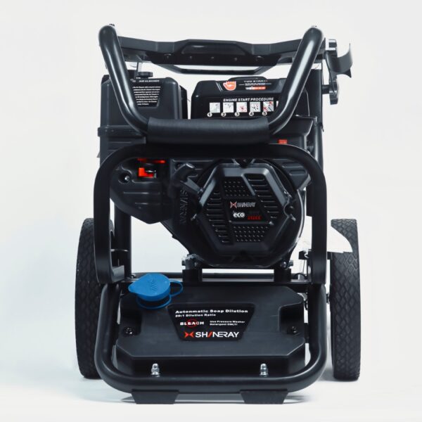 SRPw-3100