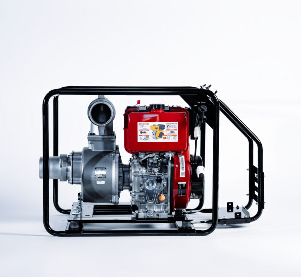 SCR-100DS
