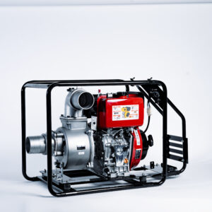 SCR-100DS - Image 2
