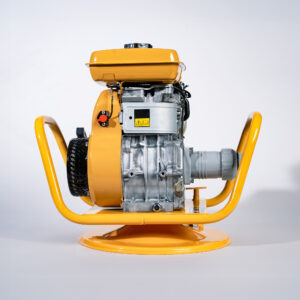 SV-38 R - Image 3