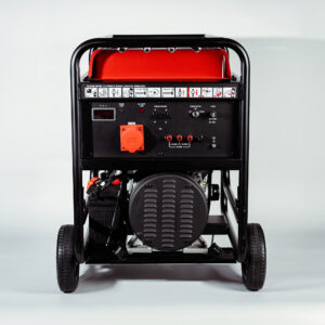 GP15000-3 - Image 3