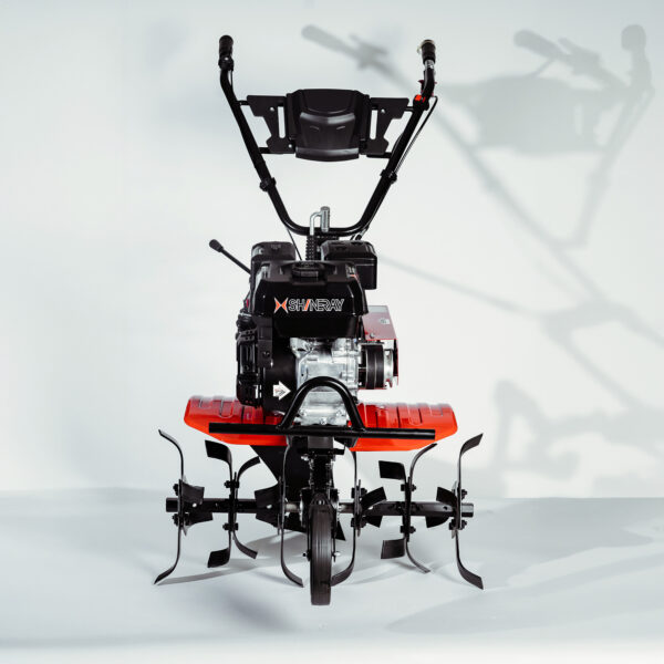 SR1Z-80(3+1)