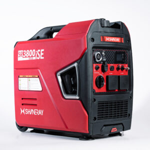 ⁦SR3800ISE⁩ - الصورة ⁦2⁩