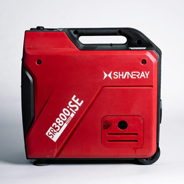 SR3800ISE