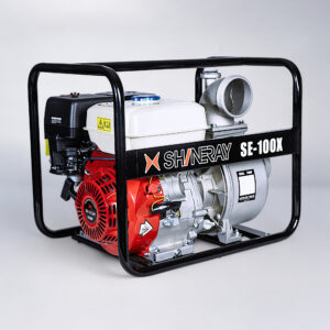 SE-100X - Image 2