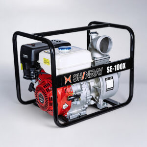 SE-100X - Image 3