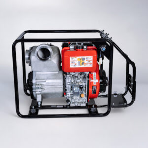 SWT-100DS - Image 2