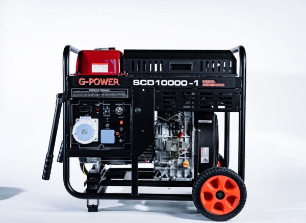 SCD10000-1