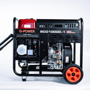 SCD10000-1 - Image 2