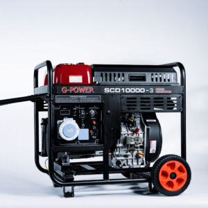SCD10000-3