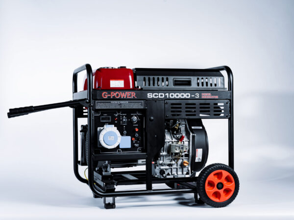 SCD10000-3