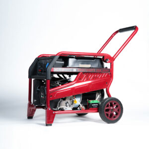 SRGE10000TE - Image 3