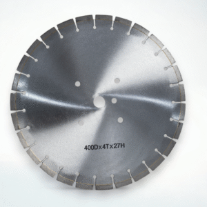 ST-CC400-H - Image 7