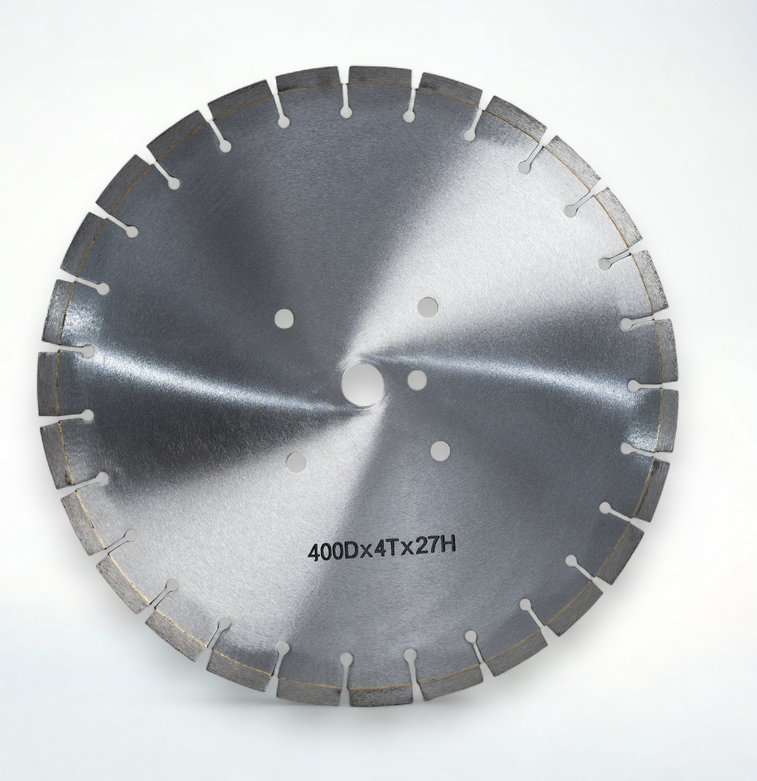 ST-CC400-H - Image 7