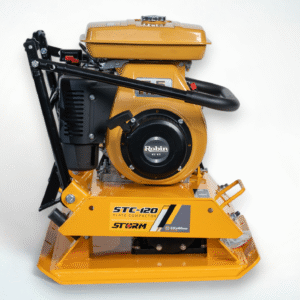 STC-120R-3