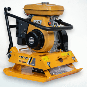 STC-120R