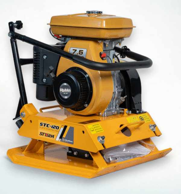 STC-120R
