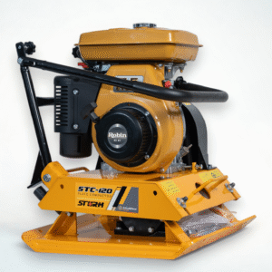 STC-120R-1