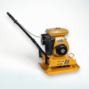 STC-120CR-1